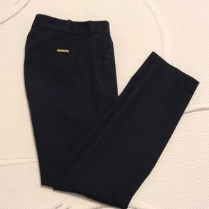 Michael Kors pants